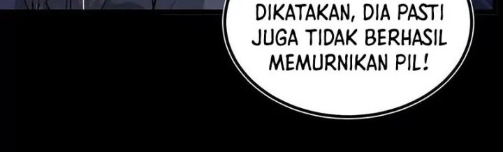 Transcending Alchemy God Chapter 24 - halaman 17