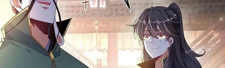 Transcending Alchemy God Chapter 24 - halaman 21