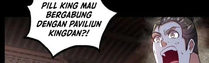 Transcending Alchemy God Chapter 24 - halaman 29