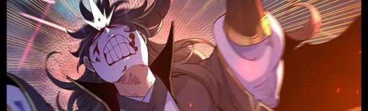 Transcending Alchemy God Chapter 24 - halaman 3
