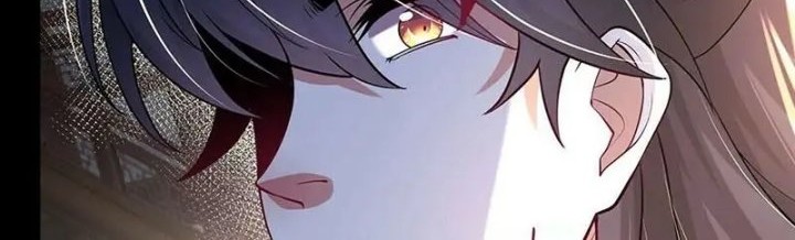 Transcending Alchemy God Chapter 24 - halaman 33