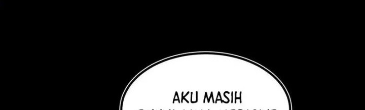 Transcending Alchemy God Chapter 24 - halaman 5