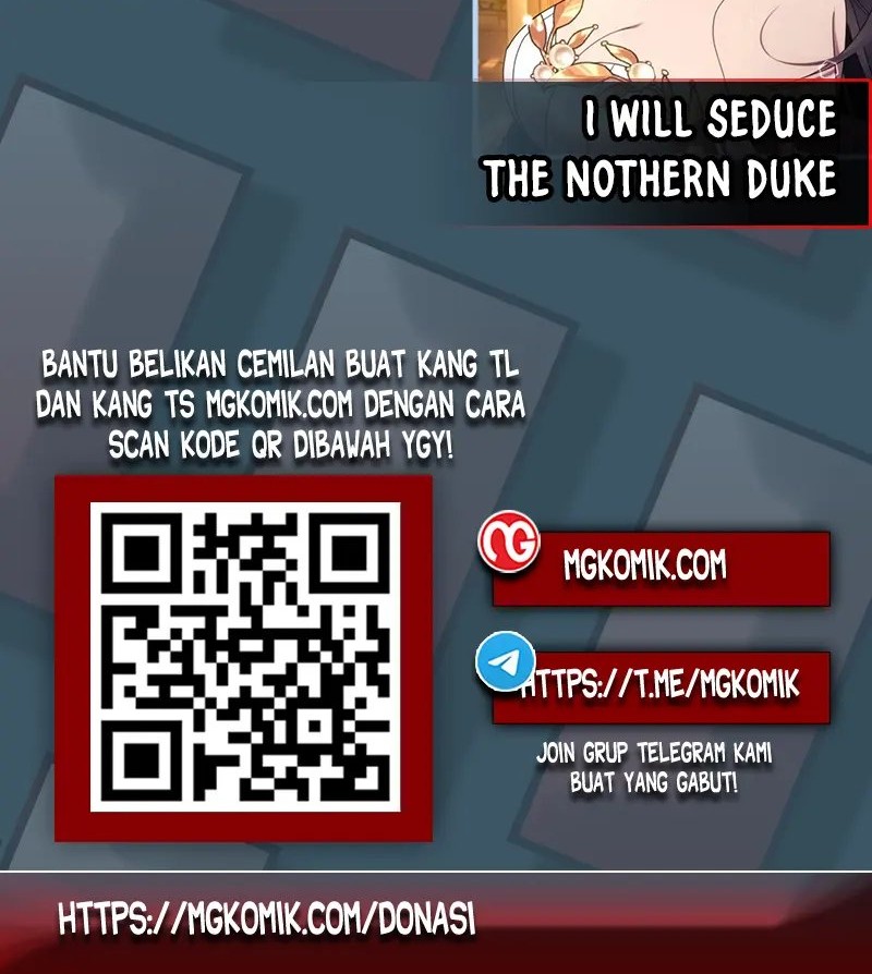 Transcending Alchemy God Chapter 25 - halaman 39