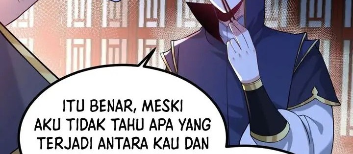 Transcending Alchemy God Chapter 26 - halaman 22
