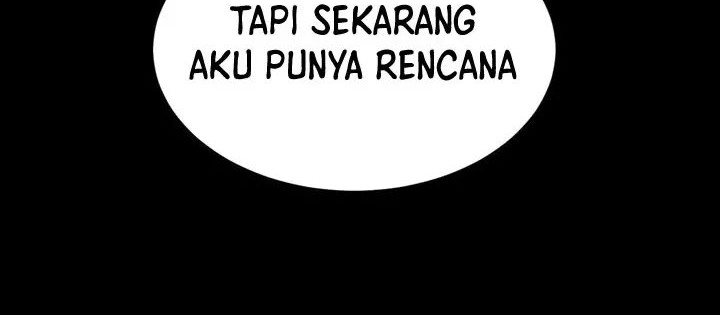 Transcending Alchemy God Chapter 26 - halaman 24
