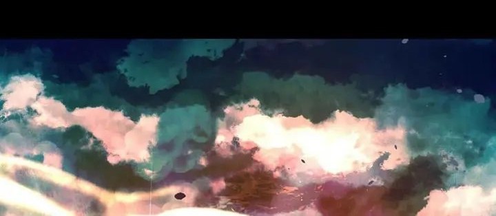 Transcending Alchemy God Chapter 26 - halaman 26
