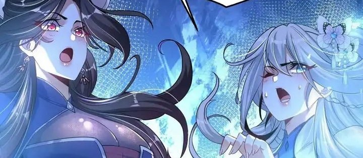 Transcending Alchemy God Chapter 26 - halaman 30