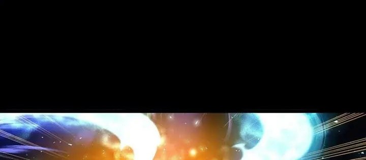 Transcending Alchemy God Chapter 26 - halaman 32