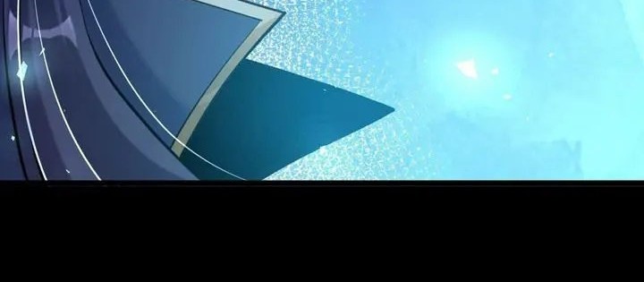 Transcending Alchemy God Chapter 26 - halaman 34