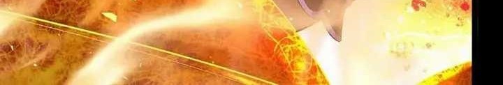 Transcending Alchemy God Chapter 27 - halaman 10