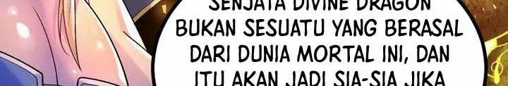 Transcending Alchemy God Chapter 27 - halaman 16