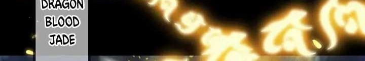 Transcending Alchemy God Chapter 27 - halaman 20