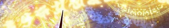 Transcending Alchemy God Chapter 27 - halaman 22