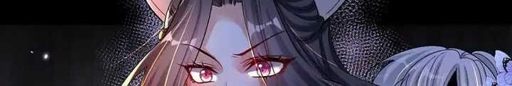 Transcending Alchemy God Chapter 27 - halaman 6