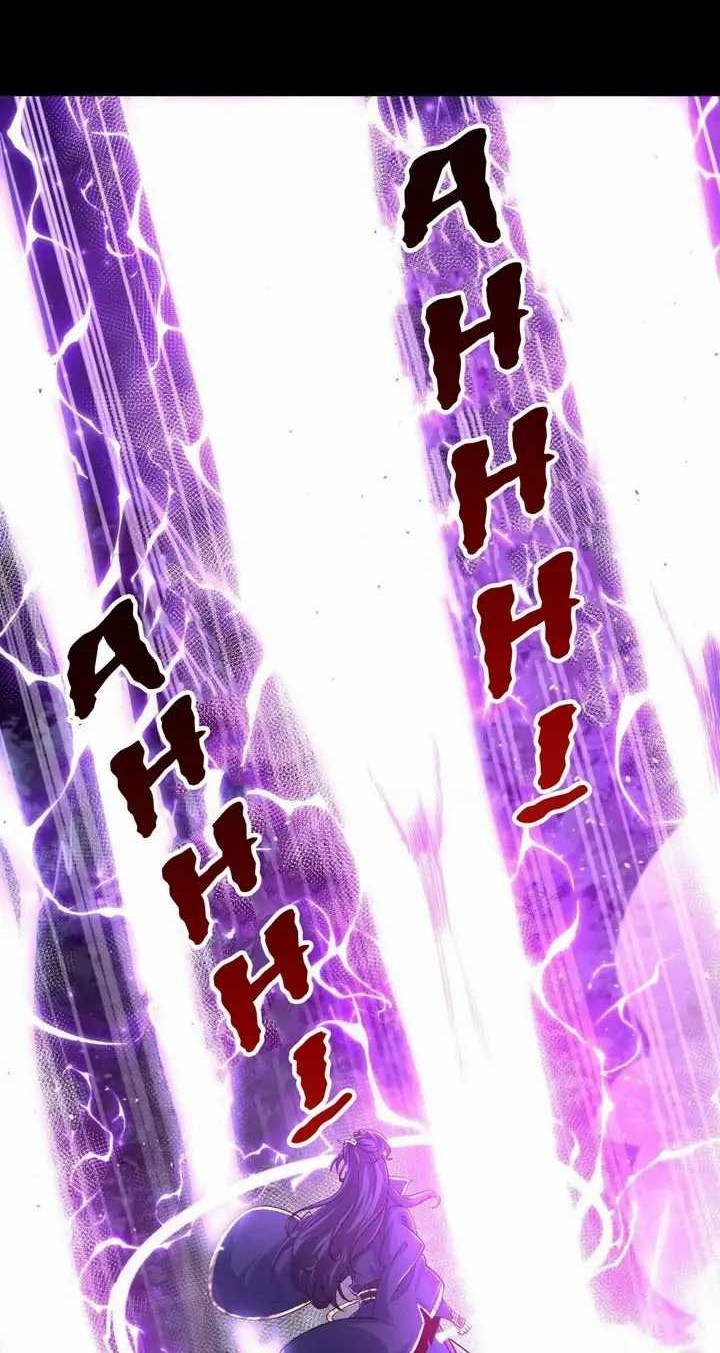 Transcending Alchemy God Chapter 28 - halaman 10