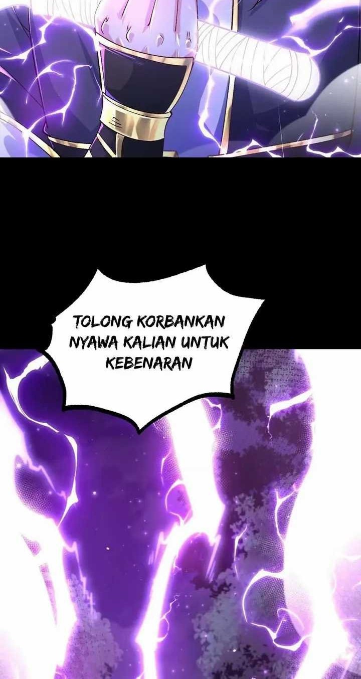 Transcending Alchemy God Chapter 28 - halaman 6