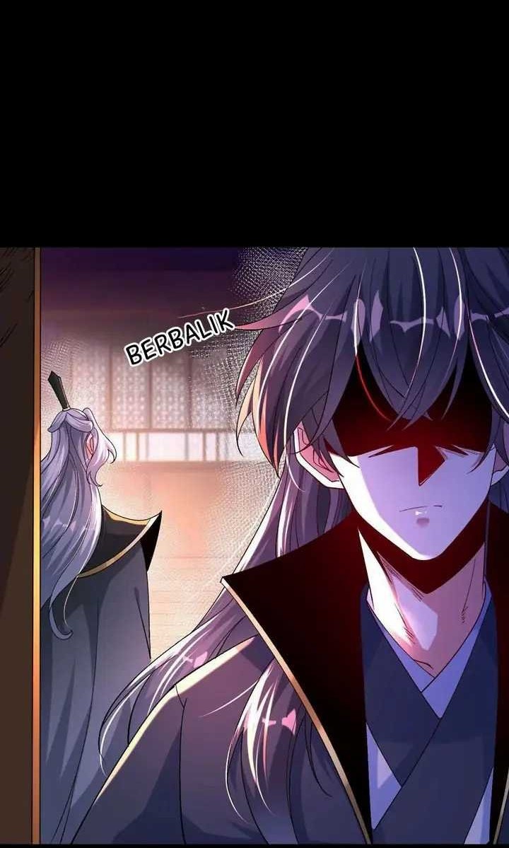 Transcending Alchemy God Chapter 29 - halaman 12