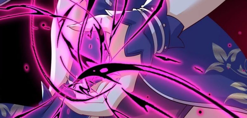 Transcending Alchemy God Chapter 3 - halaman 16