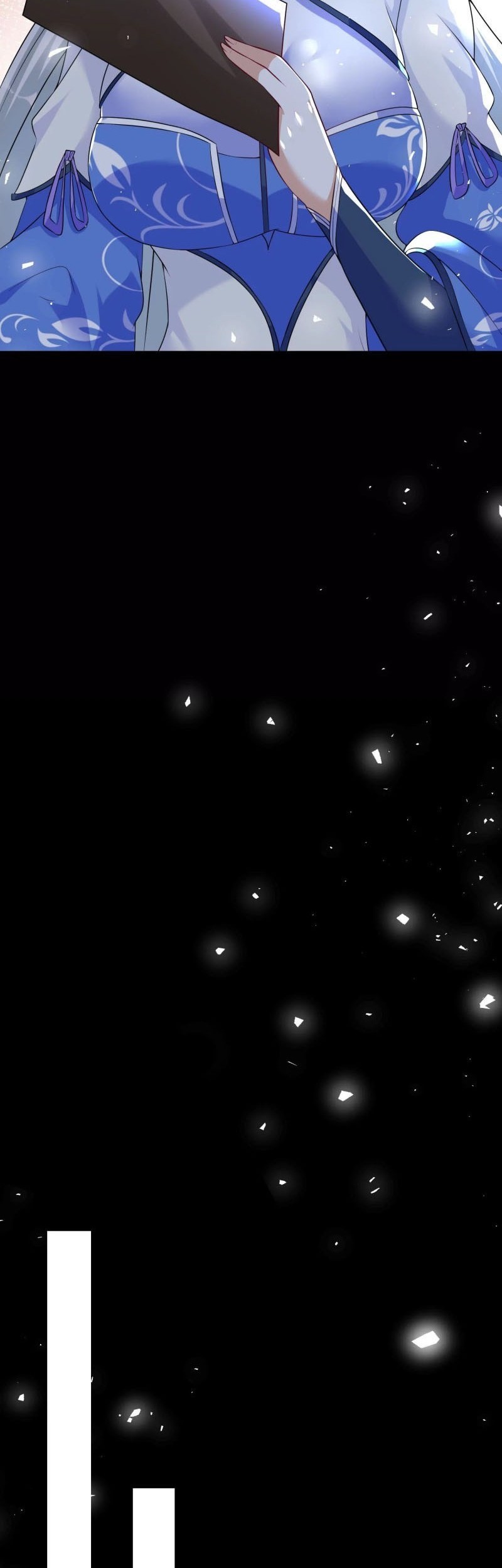 Transcending Alchemy God Chapter 3 - halaman 27