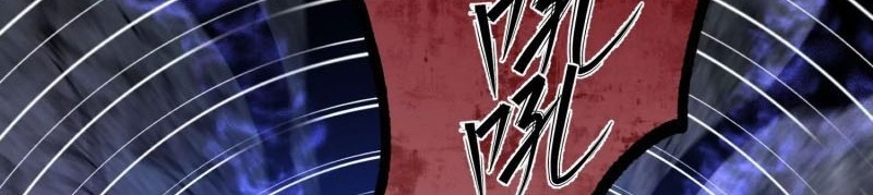 Transcending Alchemy God Chapter 3 - halaman 34