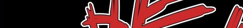 Transcending Alchemy God Chapter 3 - halaman 40