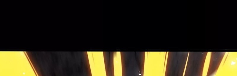 Transcending Alchemy God Chapter 3 - halaman 70