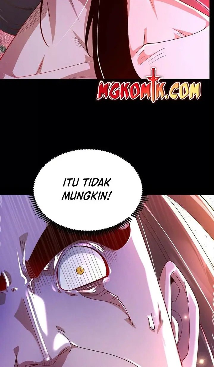 Transcending Alchemy God Chapter 30 - halaman 10