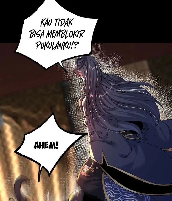 Transcending Alchemy God Chapter 31 - halaman 12