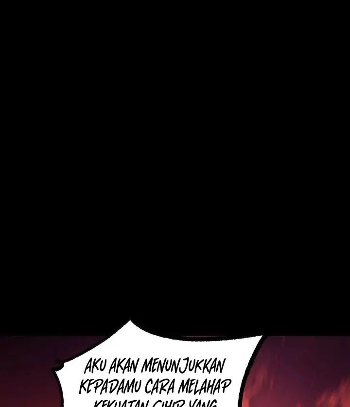 Transcending Alchemy God Chapter 31 - halaman 24