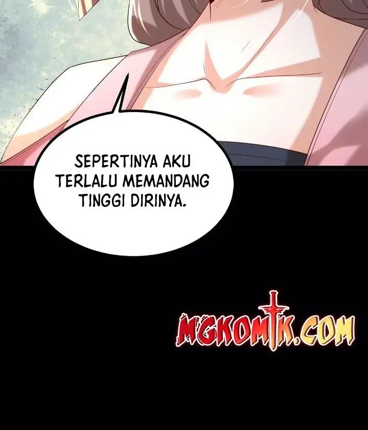 Transcending Alchemy God Chapter 31 - halaman 32
