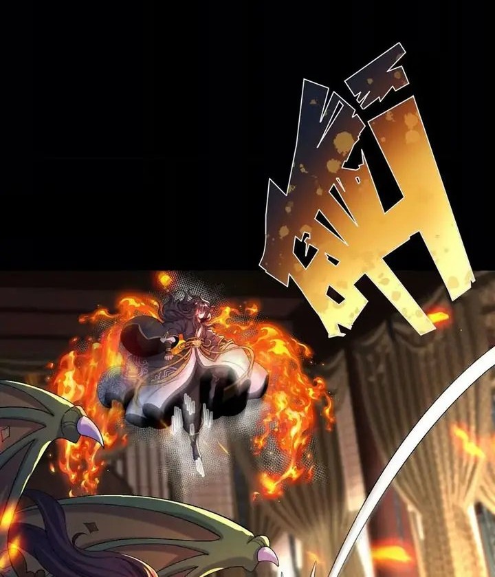 Transcending Alchemy God Chapter 31 - halaman 4