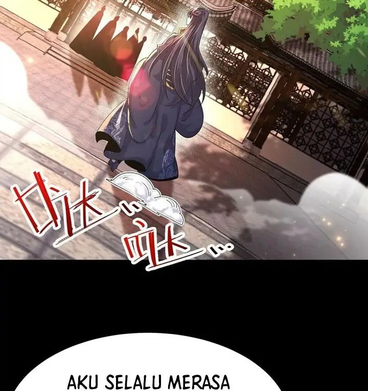 Transcending Alchemy God Chapter 33 - halaman 22