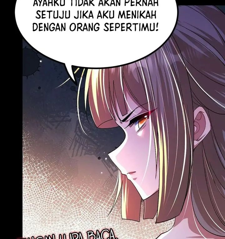 Transcending Alchemy God Chapter 33 - halaman 4