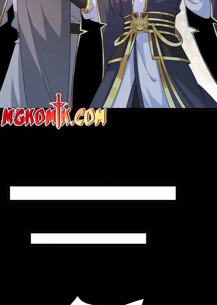 Transcending Alchemy God Chapter 34 - halaman 10