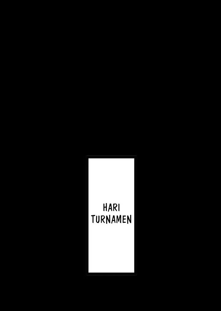 Transcending Alchemy God Chapter 34 - halaman 30