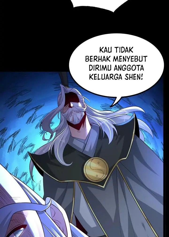 Transcending Alchemy God Chapter 34 - halaman 4