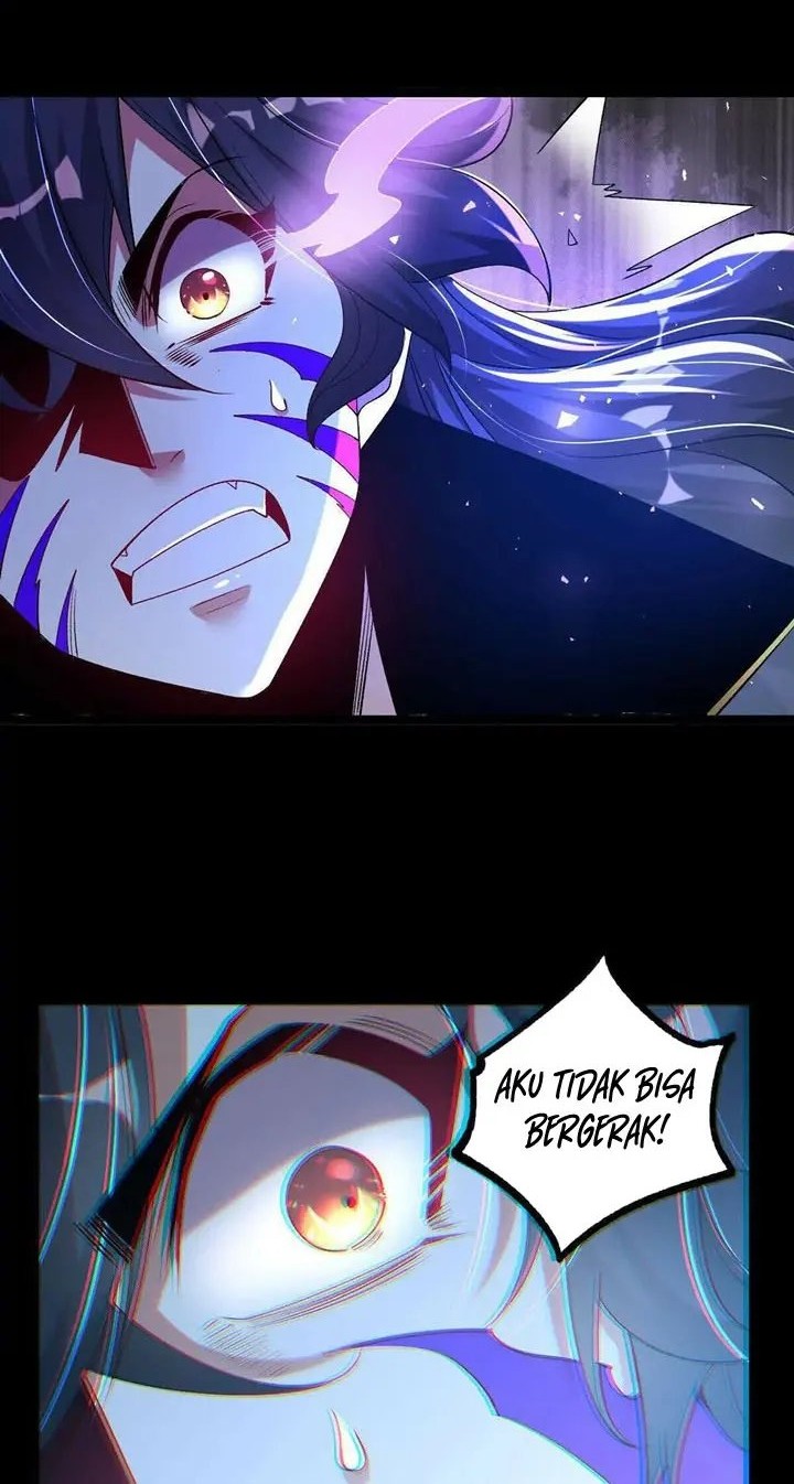 Transcending Alchemy God Chapter 35 - halaman 12