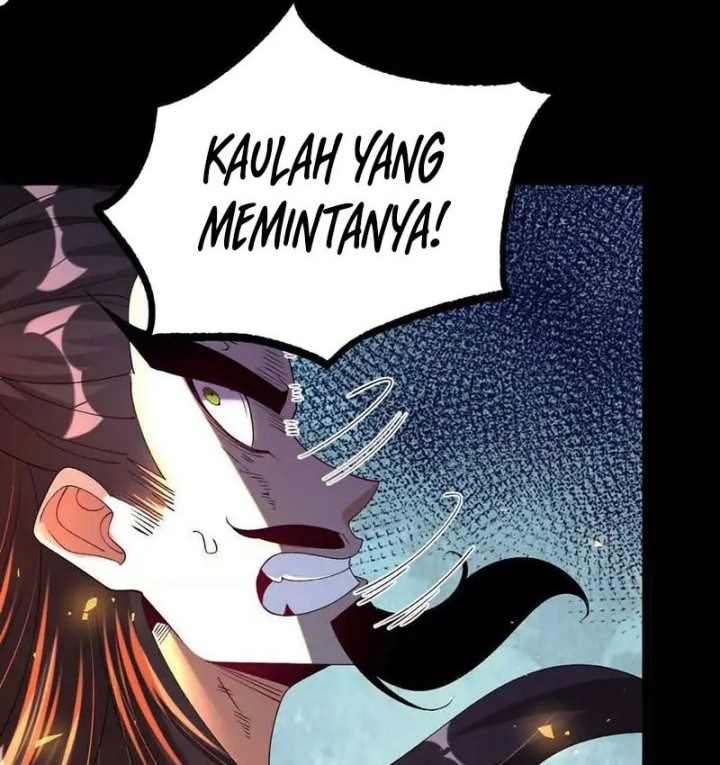 Transcending Alchemy God Chapter 38 - halaman 10