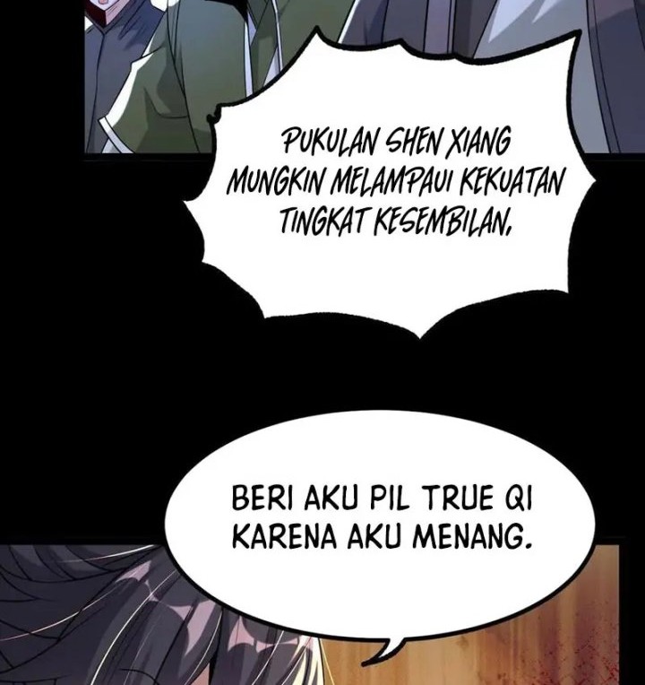 Transcending Alchemy God Chapter 38 - halaman 14