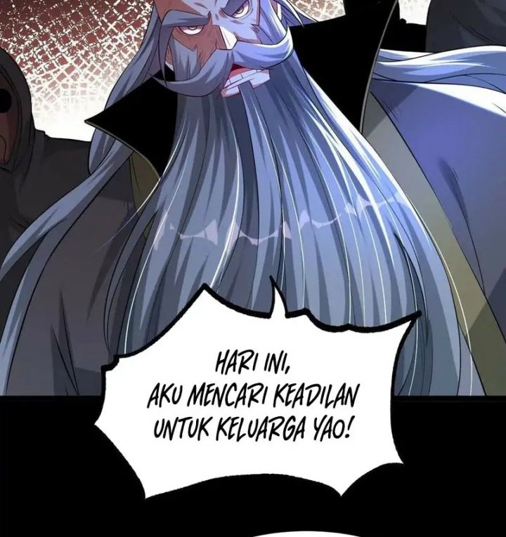 Transcending Alchemy God Chapter 38 - halaman 16