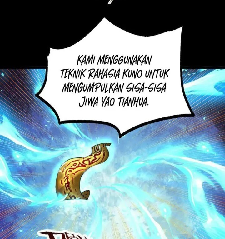 Transcending Alchemy God Chapter 38 - halaman 18