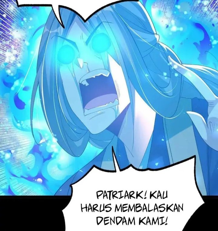 Transcending Alchemy God Chapter 38 - halaman 20