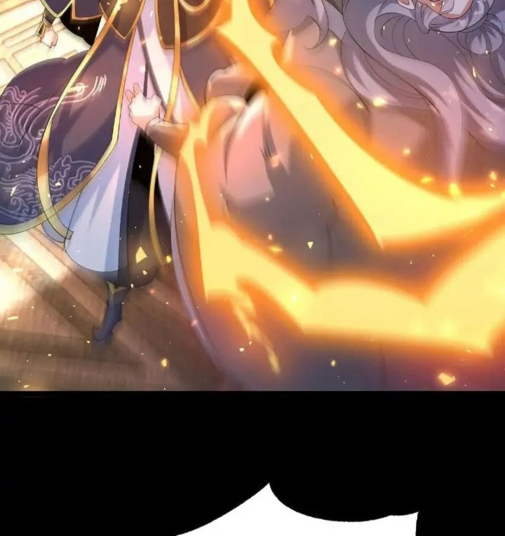 Transcending Alchemy God Chapter 38 - halaman 24