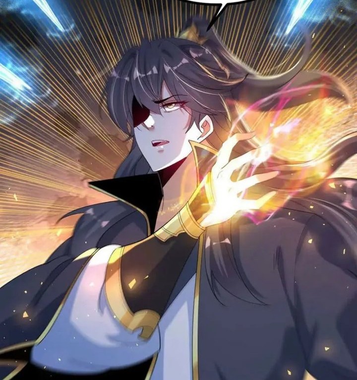 Transcending Alchemy God Chapter 38 - halaman 6