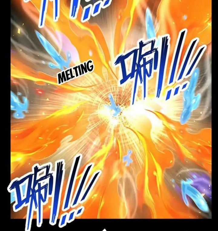 Transcending Alchemy God Chapter 38 - halaman 8