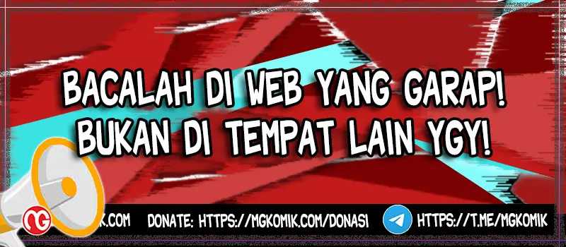 Transcending Alchemy God Chapter 39 - halaman 2