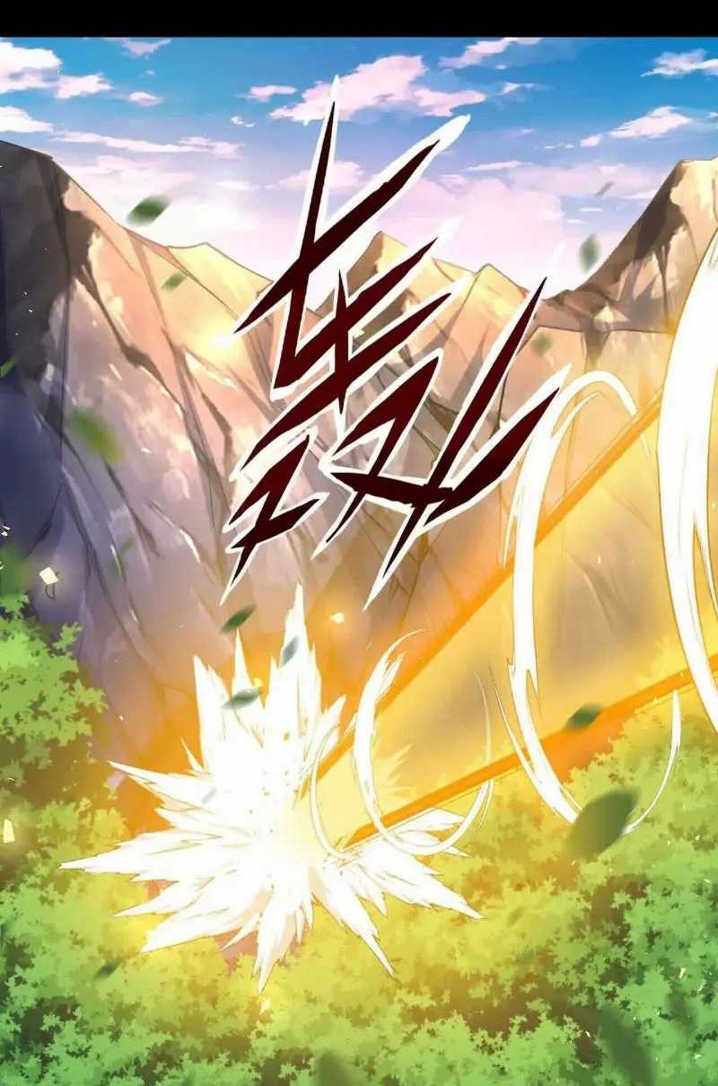 Transcending Alchemy God Chapter 39 - halaman 24