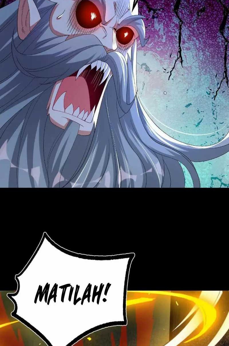 Transcending Alchemy God Chapter 39 - halaman 28