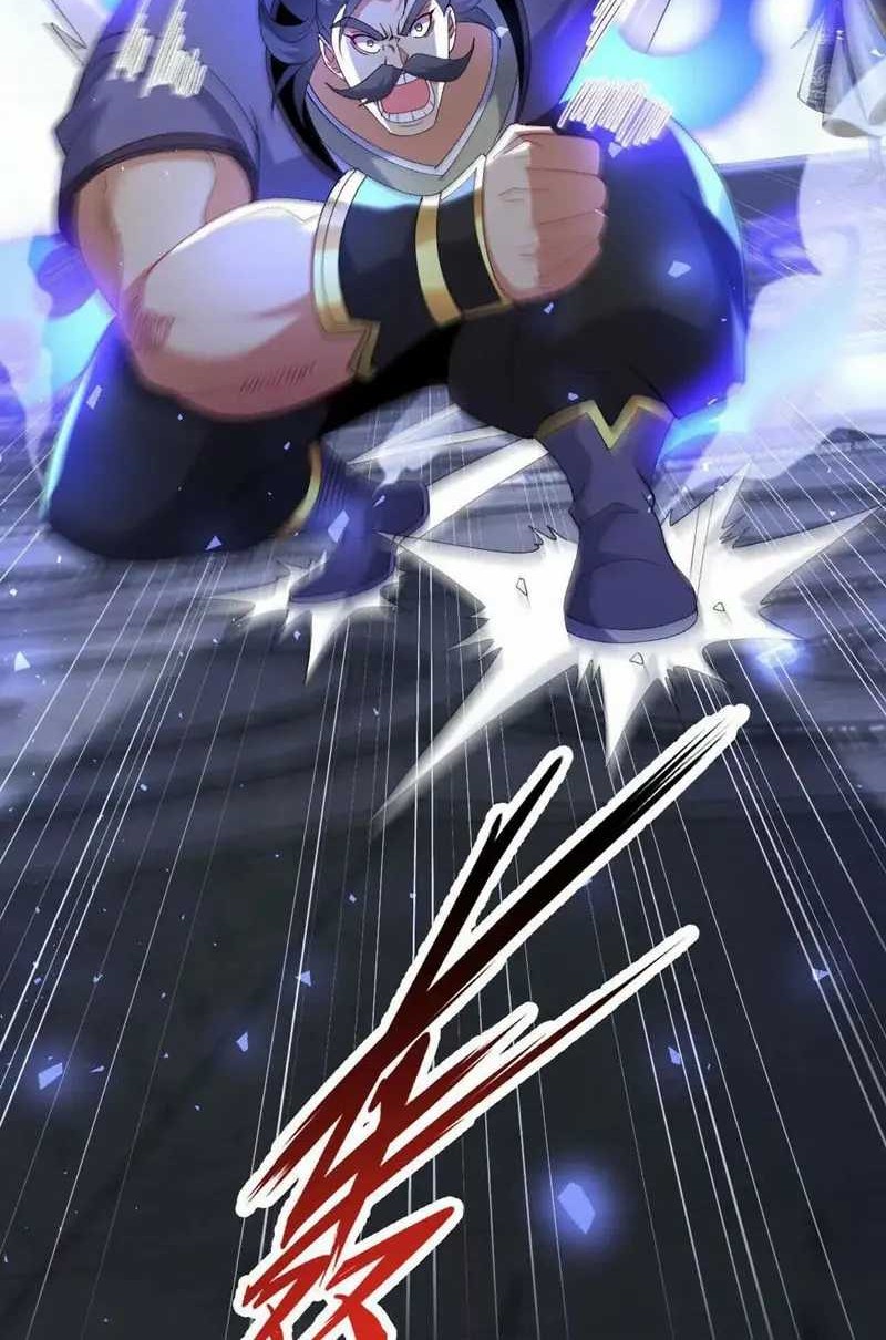 Transcending Alchemy God Chapter 39 - halaman 6