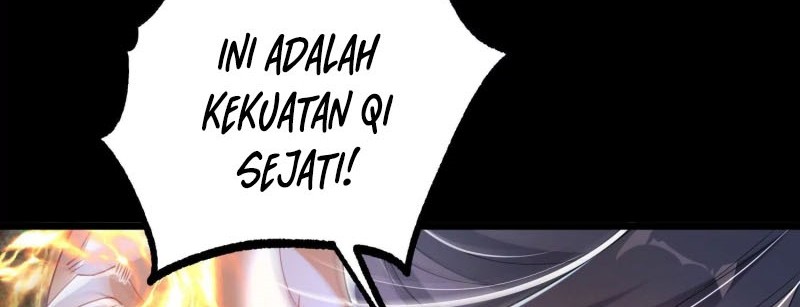 Transcending Alchemy God Chapter 4 - halaman 21